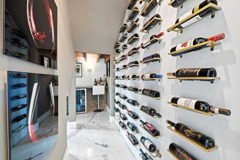 8599 Tower Bridge Ct - Photo 5 of 36