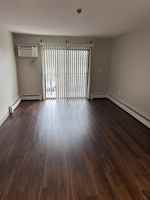 featured image of 158 Fulton St
