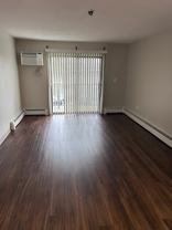 158 Fulton Street Fall River - Photo 1 of 1