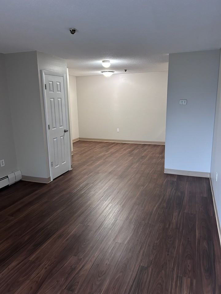 158 Fulton Street Fall River - Photo 2 of 10