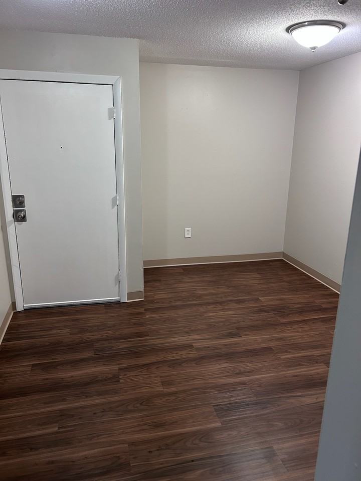 158 Fulton Street Fall River - Photo 3 of 10