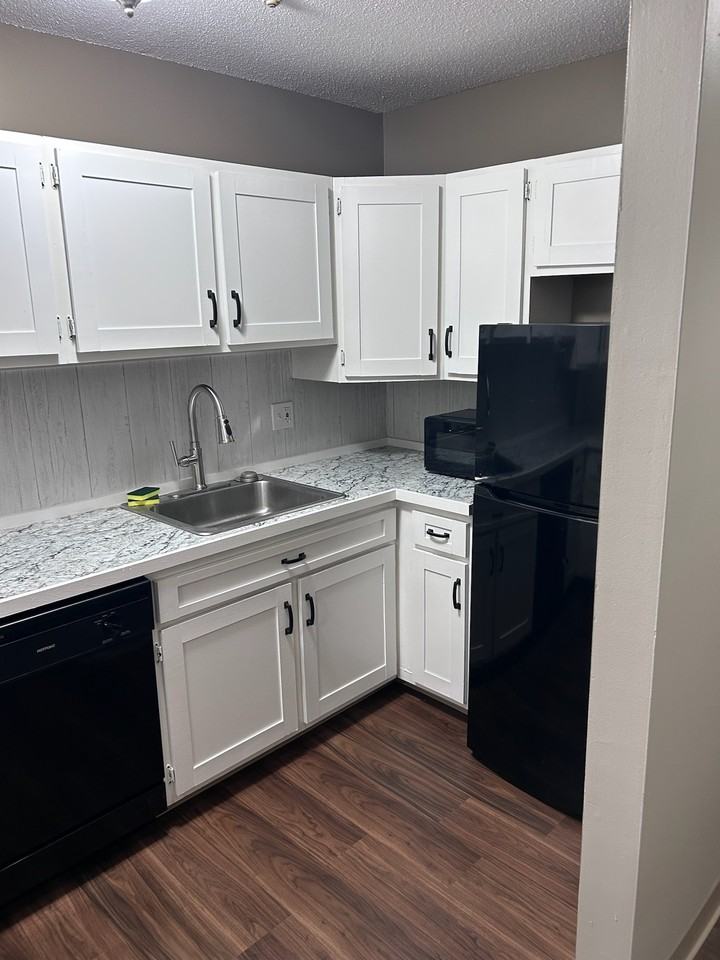 158 Fulton Street Fall River - Photo 4 of 10