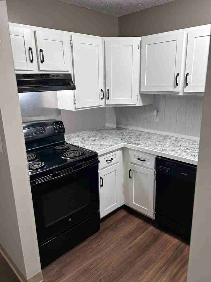 158 Fulton Street Fall River - Photo 5 of 10