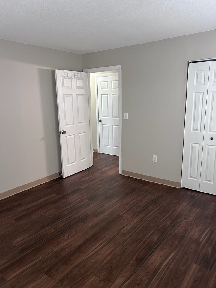 158 Fulton Street Fall River - Photo 6 of 10