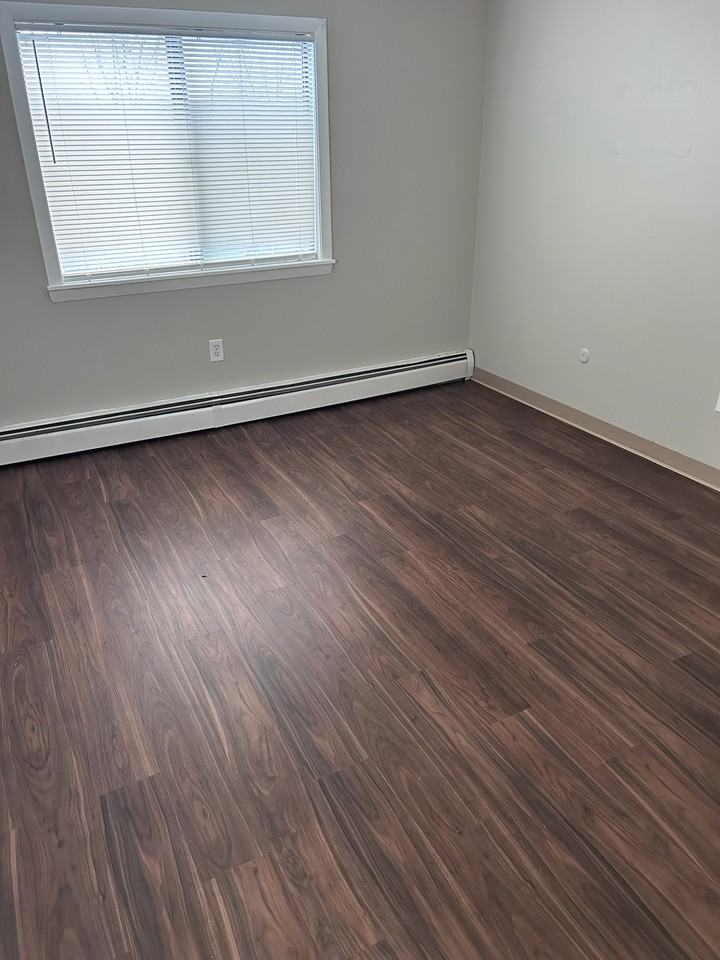 158 Fulton Street Fall River - Photo 7 of 10