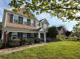 featured image of 4385 Tucker Chase Dr