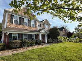 4385 Tucker Chase Dr - Photo 1 of 1