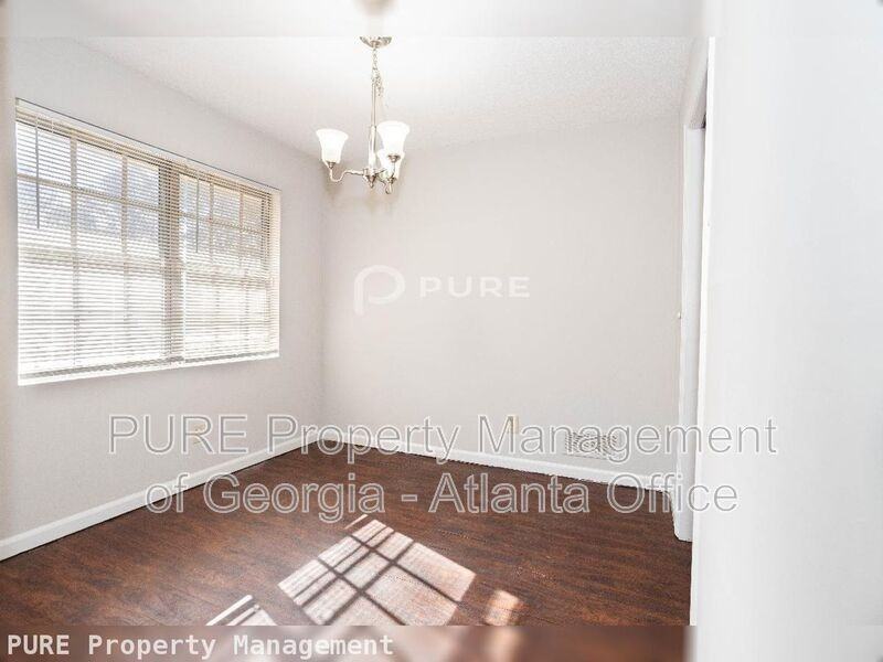 772 Rogers Way Sw - Photo 5 of 24