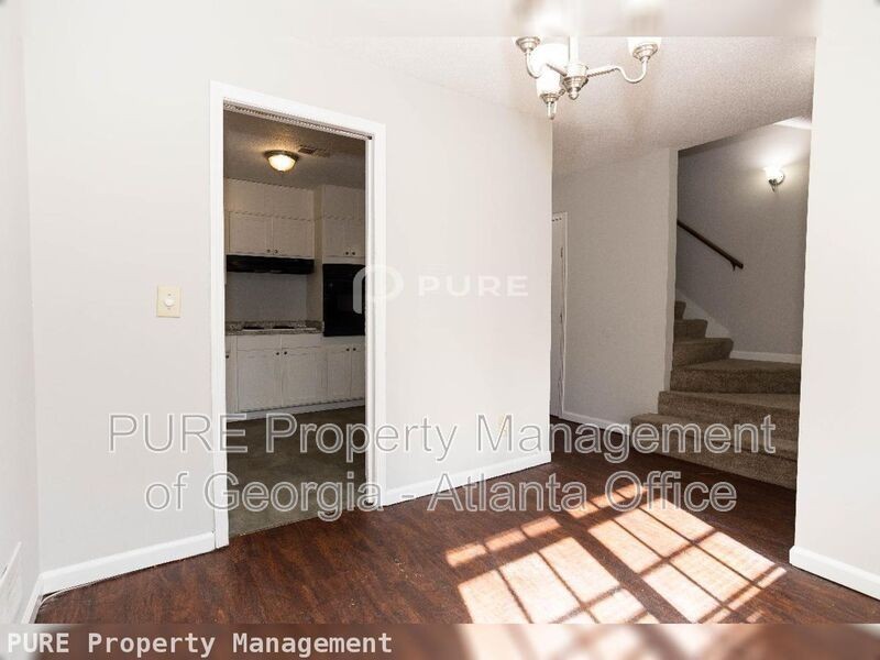 772 Rogers Way Sw - Photo 6 of 24
