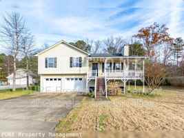 featured image of 177 Majesty Dr