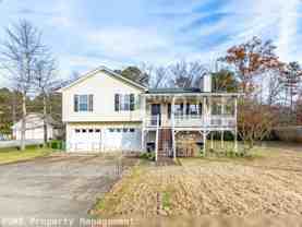 177 Majesty Dr - Photo 1 of 1