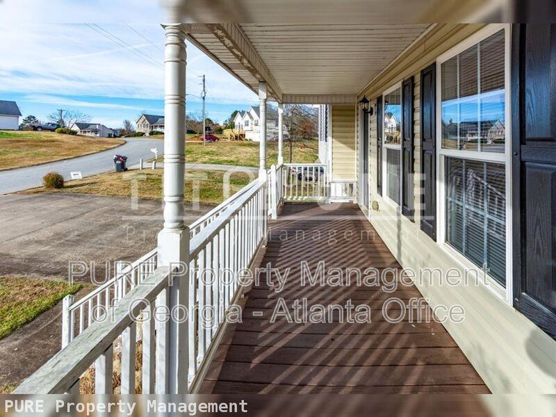 177 Majesty Dr - Photo 5 of 47