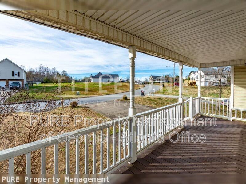 177 Majesty Dr - Photo 6 of 47