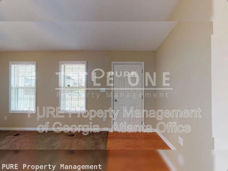 177 Majesty Dr - Photo 7 of 47