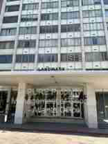 215 Piedmont Ave Ne #1206 - Photo 1 of 1