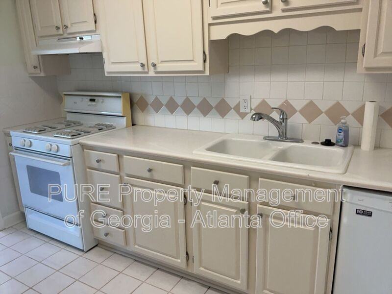 215 Piedmont Ave Ne #1206 - Photo 6 of 13