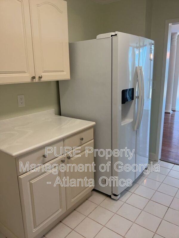 215 Piedmont Ave Ne #1206 - Photo 5 of 13