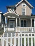 2219 5th Ave South - Photo 1 of 1