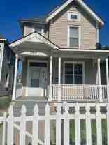 2219 5th Ave South - Photo 1 of 1