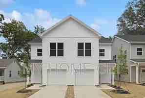 featured image of 2309 Ellen Ave