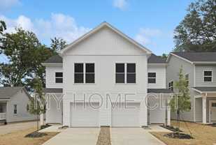 2309 Ellen Ave - Photo 1 of 1