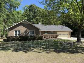 Mountain Island Dr - Photo 1 of 1