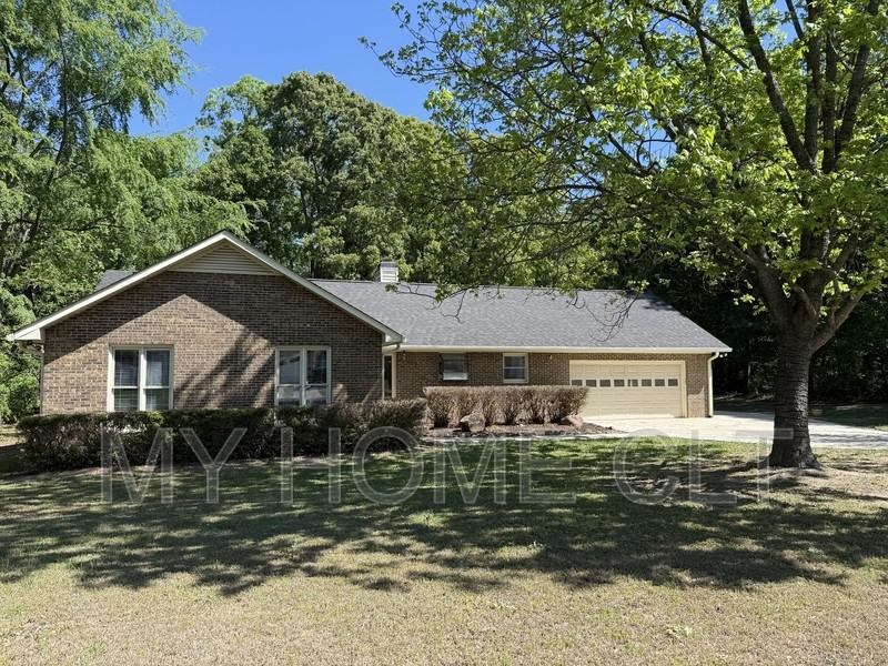 Mountain Island Dr - Photo 4 of 8