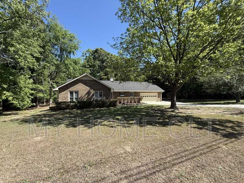 Mountain Island Dr - Photo 5 of 8