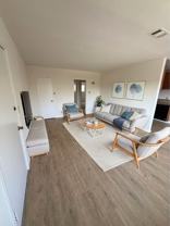 Five Point Residences - Photo 1 of 1