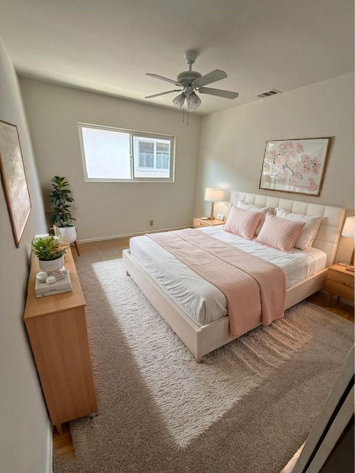 Five Point Residences - Photo 3 of 50