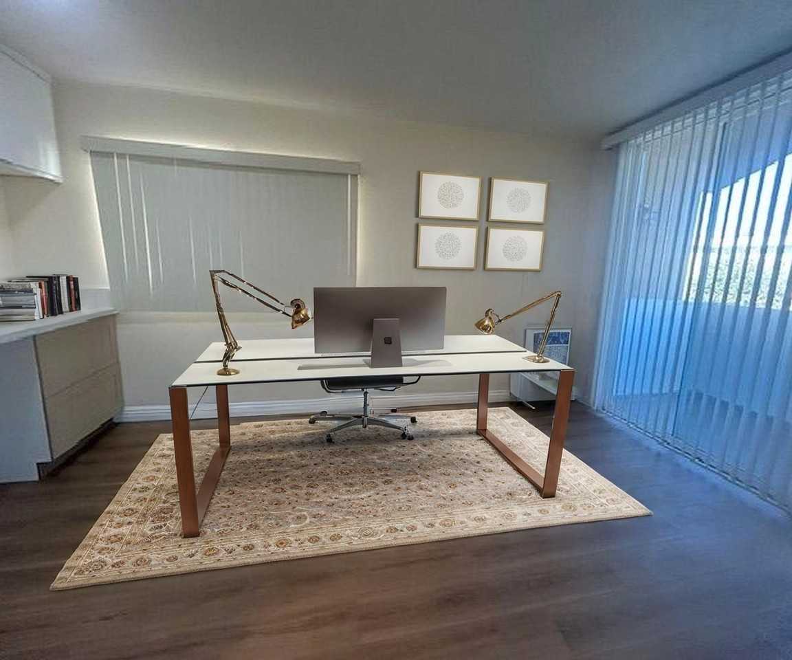 Five Point Residences - Photo 4 of 50