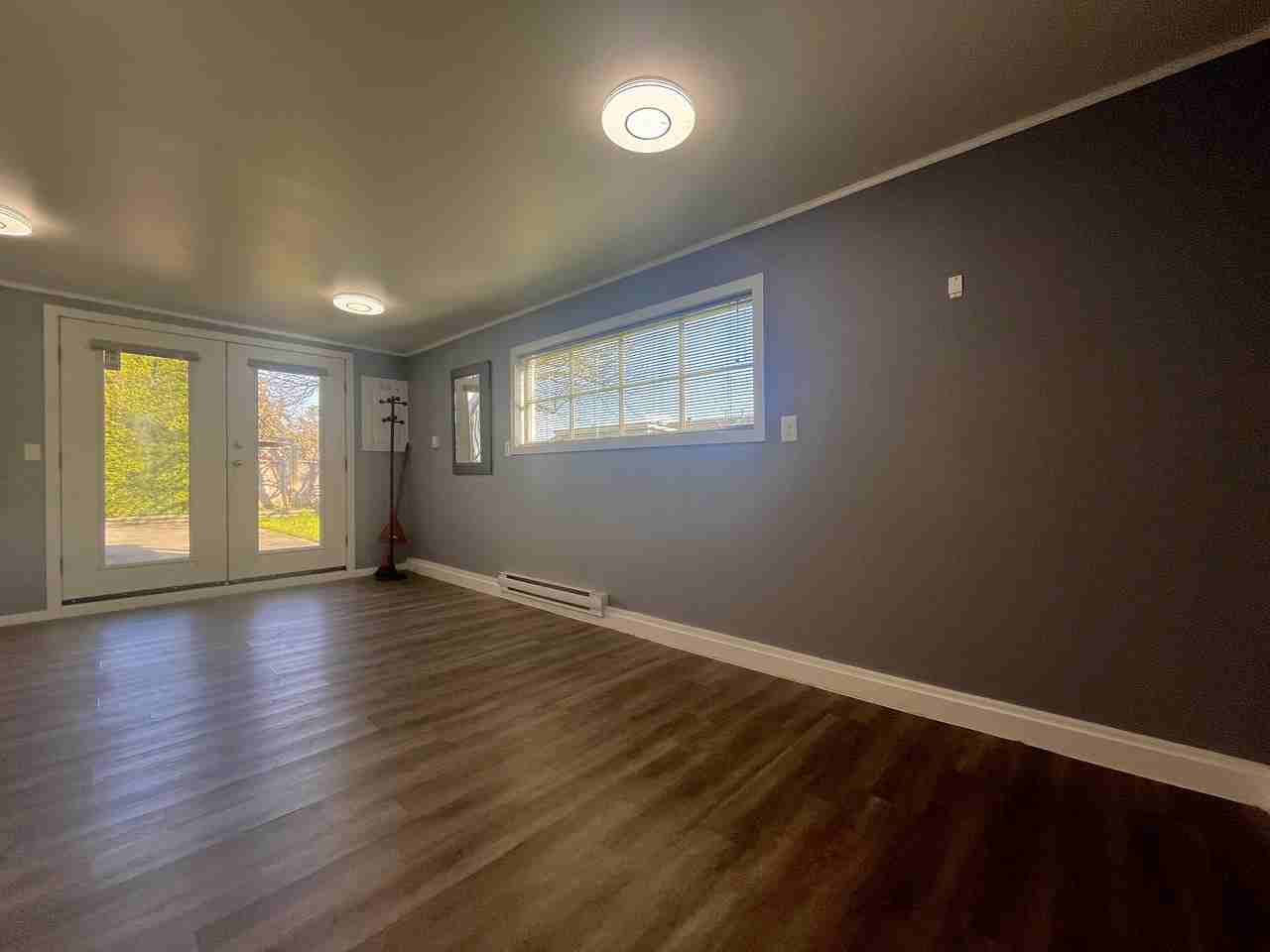 17872 58 Avenue - Photo 5 of 15