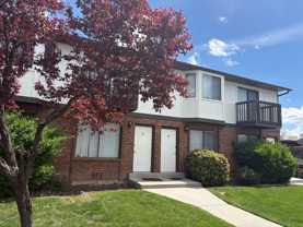 Independence Townhomes - Photo 1 of 1