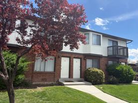Independence Townhomes - Photo 1 of 1