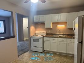 2805 40th St - Photo 1 of 1