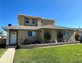 2205 Conquista Ave #2204 - Photo 1 of 1