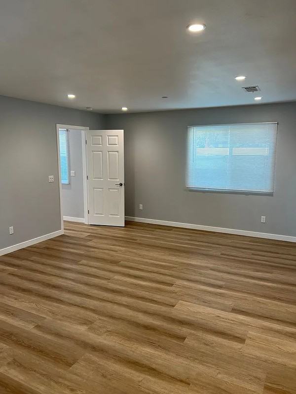 2205 Conquista Ave #2204 - Photo 2 of 13