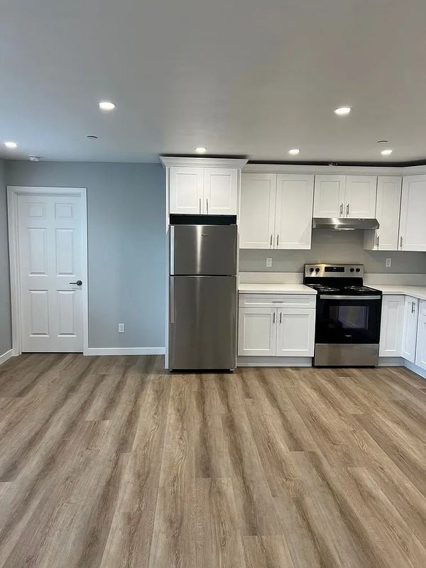 2205 Conquista Ave #2204 - Photo 4 of 13