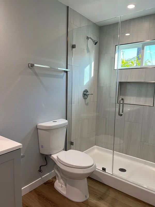 2205 Conquista Ave #2204 - Photo 5 of 13