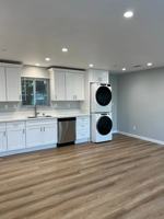 featured image of 2205 Conquista Ave #2206