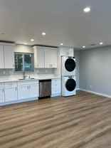 2205 Conquista Ave #2206 - Photo 1 of 1