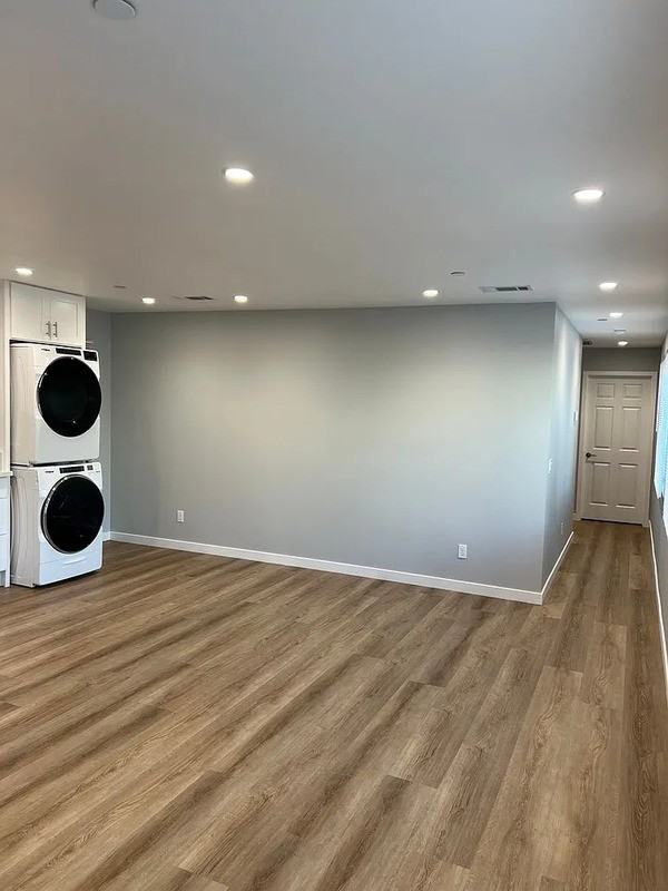 2205 Conquista Ave #2206 - Photo 2 of 12