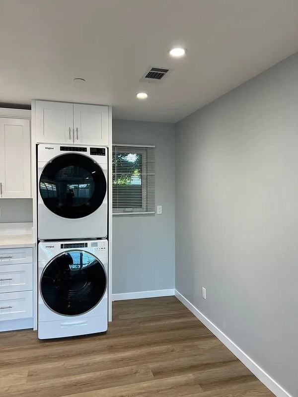 2205 Conquista Ave #2206 - Photo 3 of 12