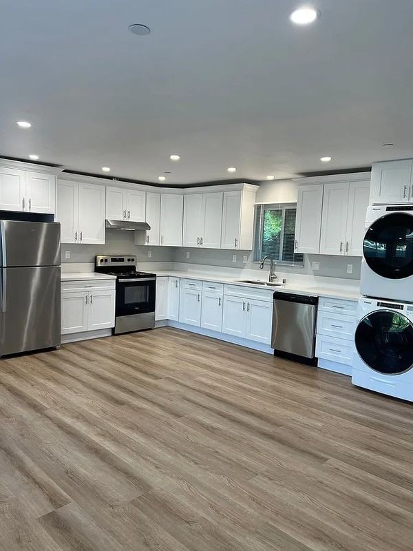 2205 Conquista Ave #2206 - Photo 4 of 12