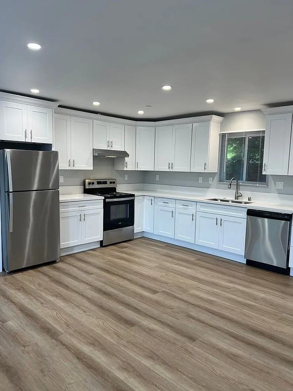 2205 Conquista Ave #2206 - Photo 5 of 12