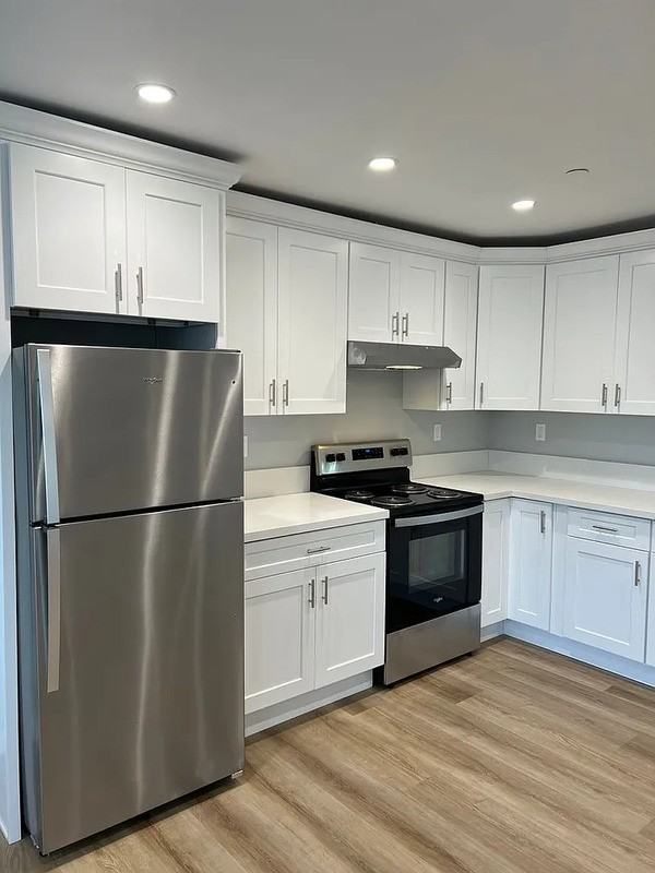 2205 Conquista Ave #2206 - Photo 6 of 12