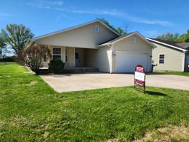 featured image of 8051 E Audrey Ave