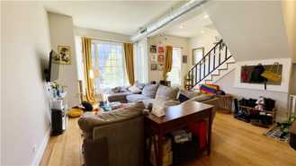 1735 N Fairfield Ave #2R - Photo 1 of 1