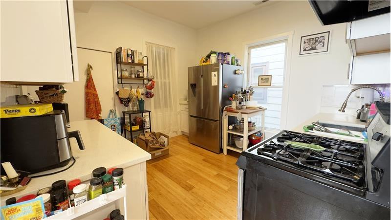 1735 N Fairfield Ave #2R - Photo 5 of 23