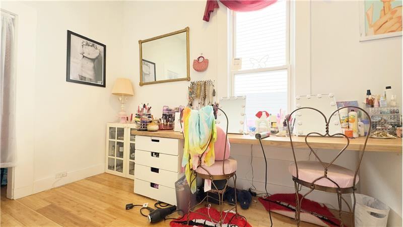 1735 N Fairfield Ave #2R - Photo 7 of 23